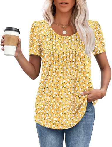 B0GV24RC7B-019e4373-07ac-4835-9647-361e3e3be415