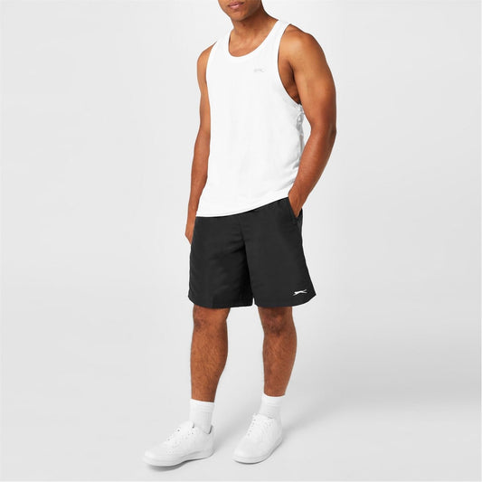Everyday Shorts That Just Get It