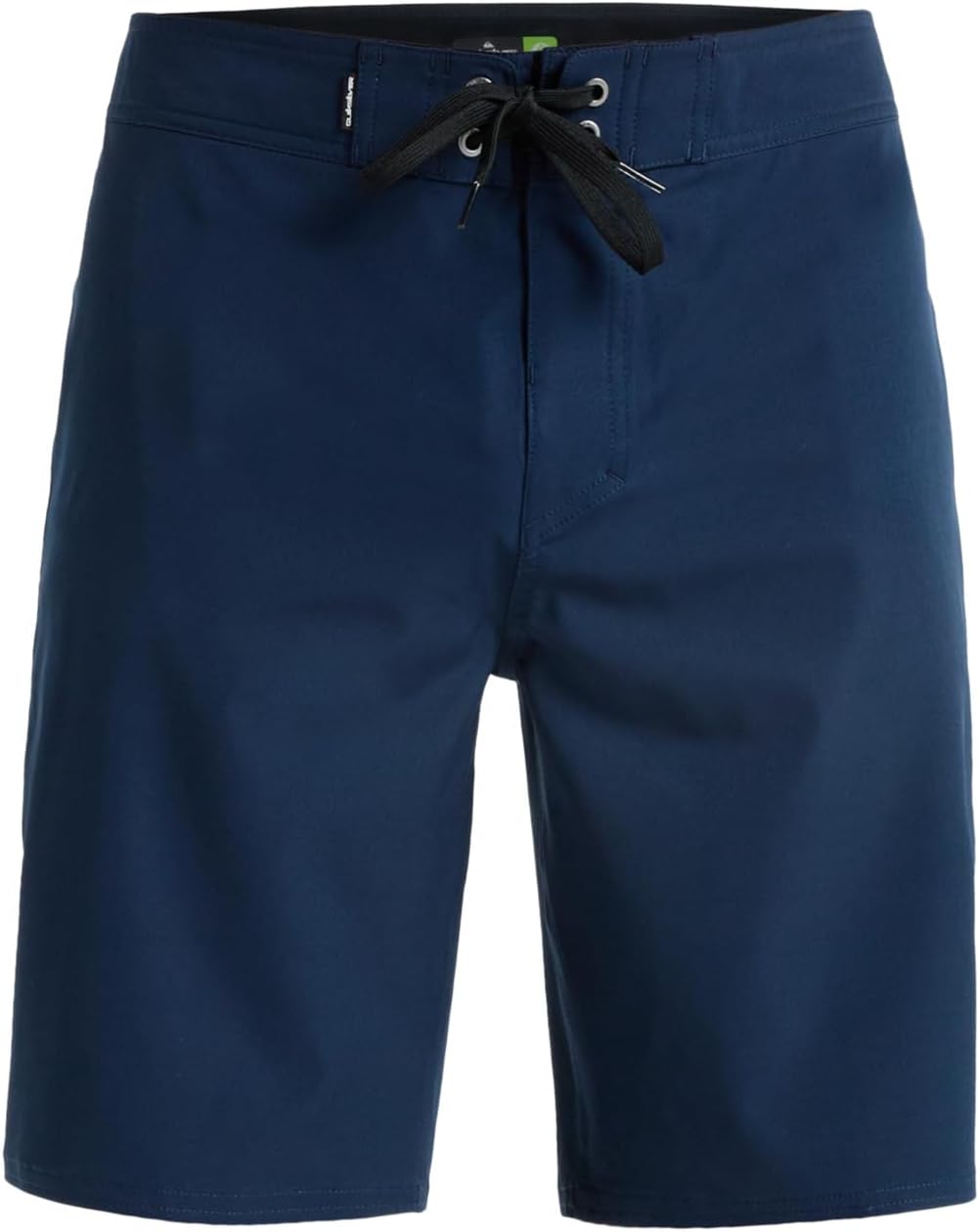 Quiksilver Men’s Surfsilk Kaimana 20nb Board Shorts – A Low‑Key Summer Staple