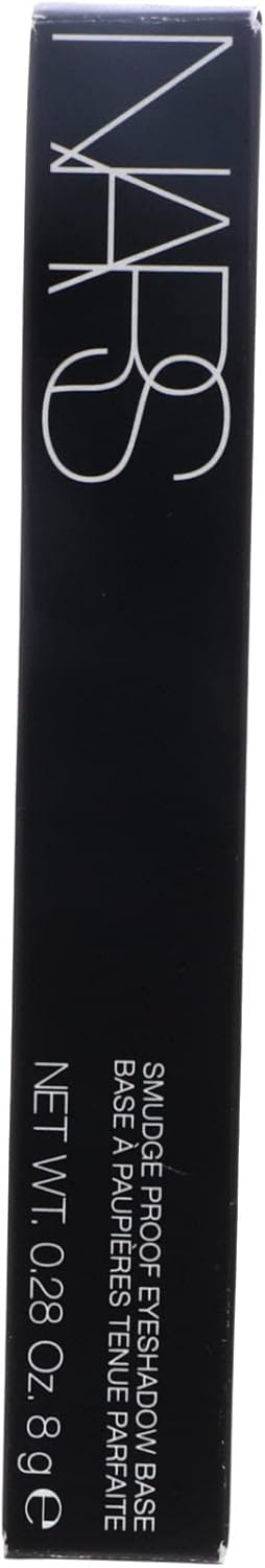 Nars Smudge Proof Eyeshadow Base