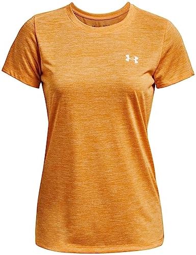 Under Armour Tech Twist Women's T-Shirt - SS26