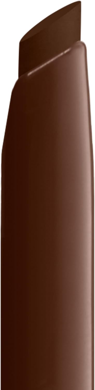 NYX Professional Makeup Epic Eyeliner, Inky Stix, Cream Gel Eyeliner, lasts up to 24 hours, Waterproof, Precise Slanted Tip, Long Lasting &amp; Easy Application, Shade: Ember Energy
