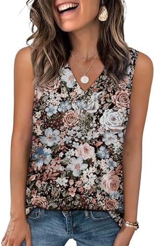 B0G24YY6KC-019e4373-07ac-4835-9647-361e3e3be415