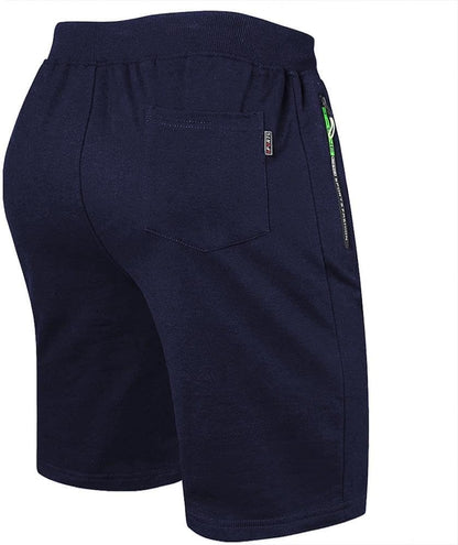 Why the ZOXOZ Summer Shorts Might Just Become Your Go‑To