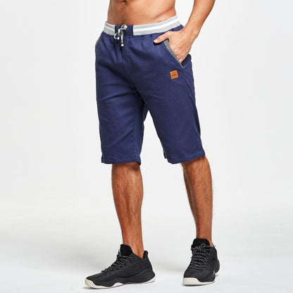 Why the ZOXOZ Summer Shorts Might Just Become Your Go‑To