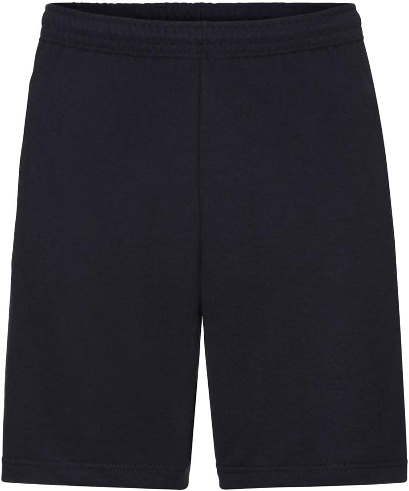 Finding the right pair of shorts without overthinking it