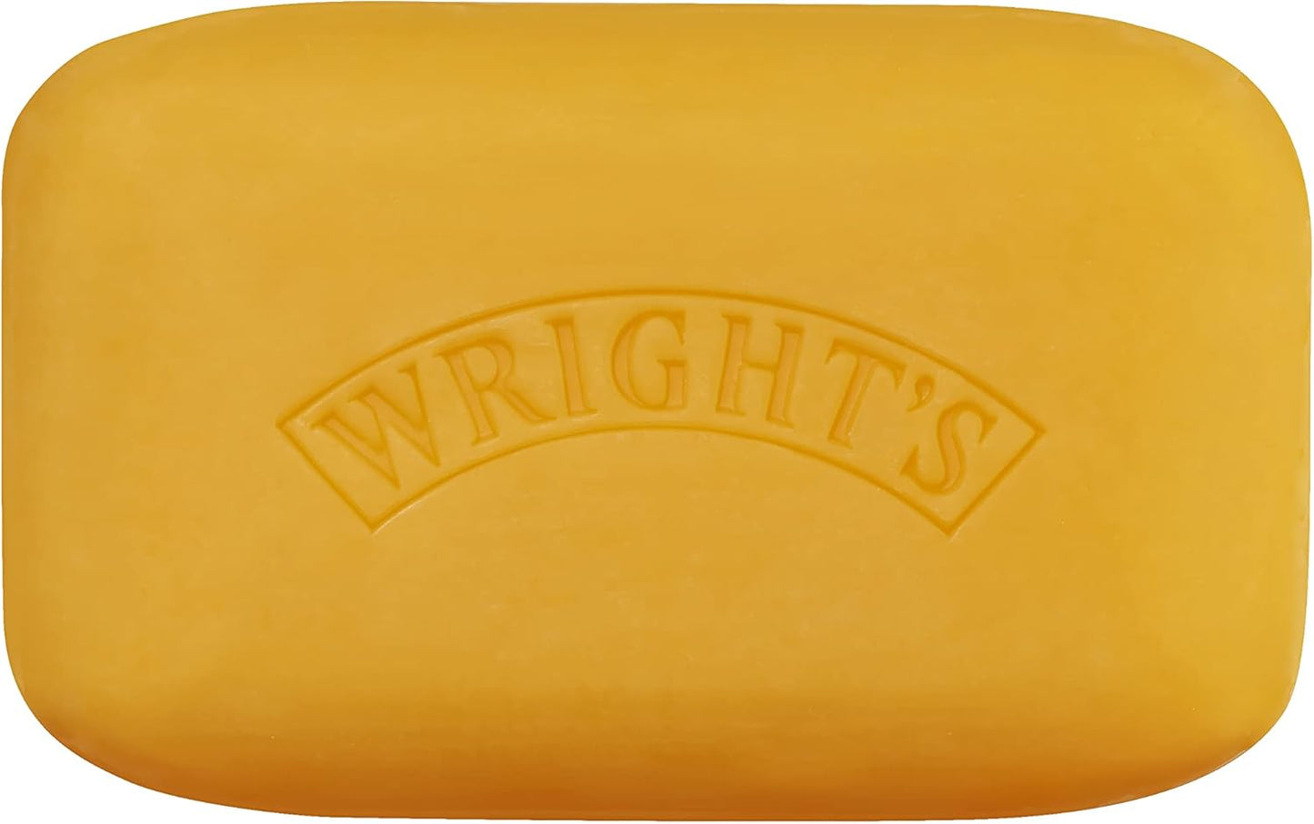 Wright's Coal Tar Soap