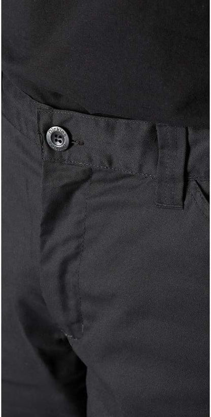 Why the Dickies Everyday Polyester Shorts Might Just Be Your New Go‑To