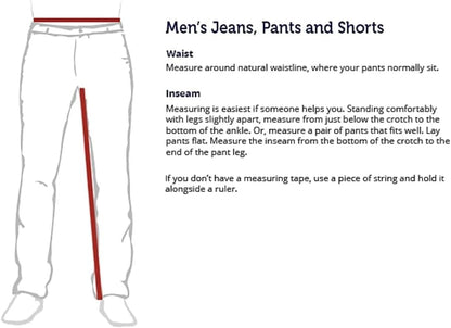 Wrangler Authentics Premium Twill Cargo Shorts – the laid‑back summer staple