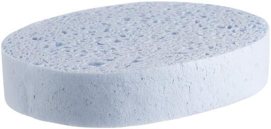 Calypso Relaxing Moment Body Sponge