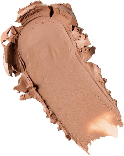 EVERYBODY LONDON Facial Bronzer, Cream (Light, One Size)