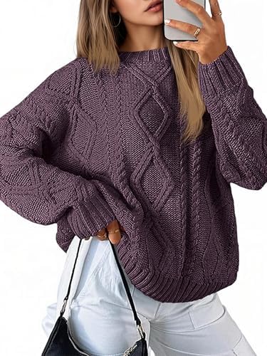 B0FH4W5SFW-019e4373-07ac-4835-9647-361e3e3be415