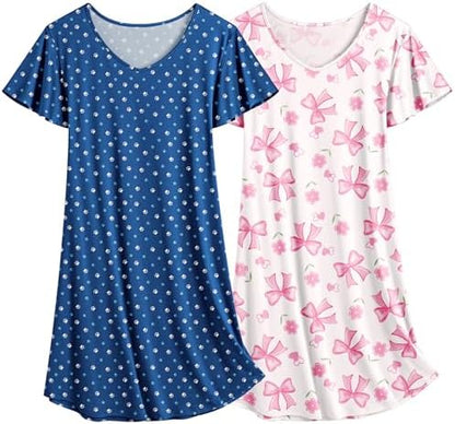 B0GT4W6B5B-019e4373-07ac-4835-9647-361e3e3be415