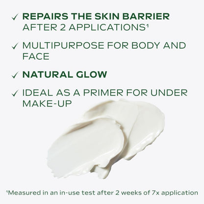 Weleda Skin Food, Dry Skin Moisturiser, Moisturising Cream &amp; Primer, Face &amp; Body, For Men &amp; Women, Multiple Uses, 100% Certified Natural, Organic, 30ml