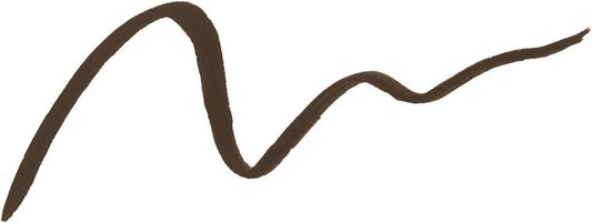 Revlon Colorstay Liquid Eyeliner, Waterproof, Smudgeproof, Longwearing Eye Makeup with Ultra-fine Tip, Black Brown