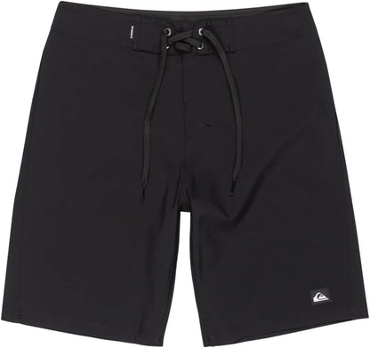 Why the Quiksilver Kaimana Board Shorts Feel Like a Summer Upgrade