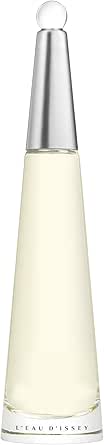 B000VVD12C-019e4373-07ac-4835-9647-361e3e3be415