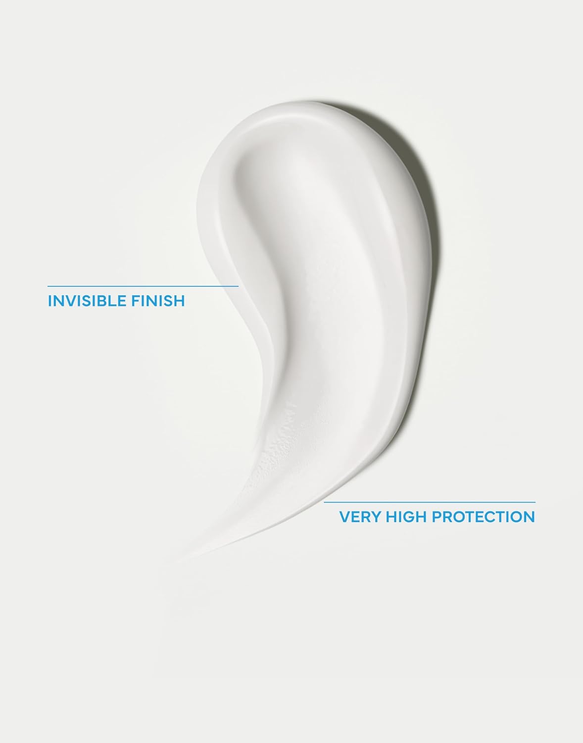 Why Bondi Sands Fragrance‑Free Face Sunscreen Might Become Your Everyday Companion
