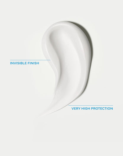 Why Bondi Sands Fragrance‑Free Face Sunscreen Might Become Your Everyday Companion