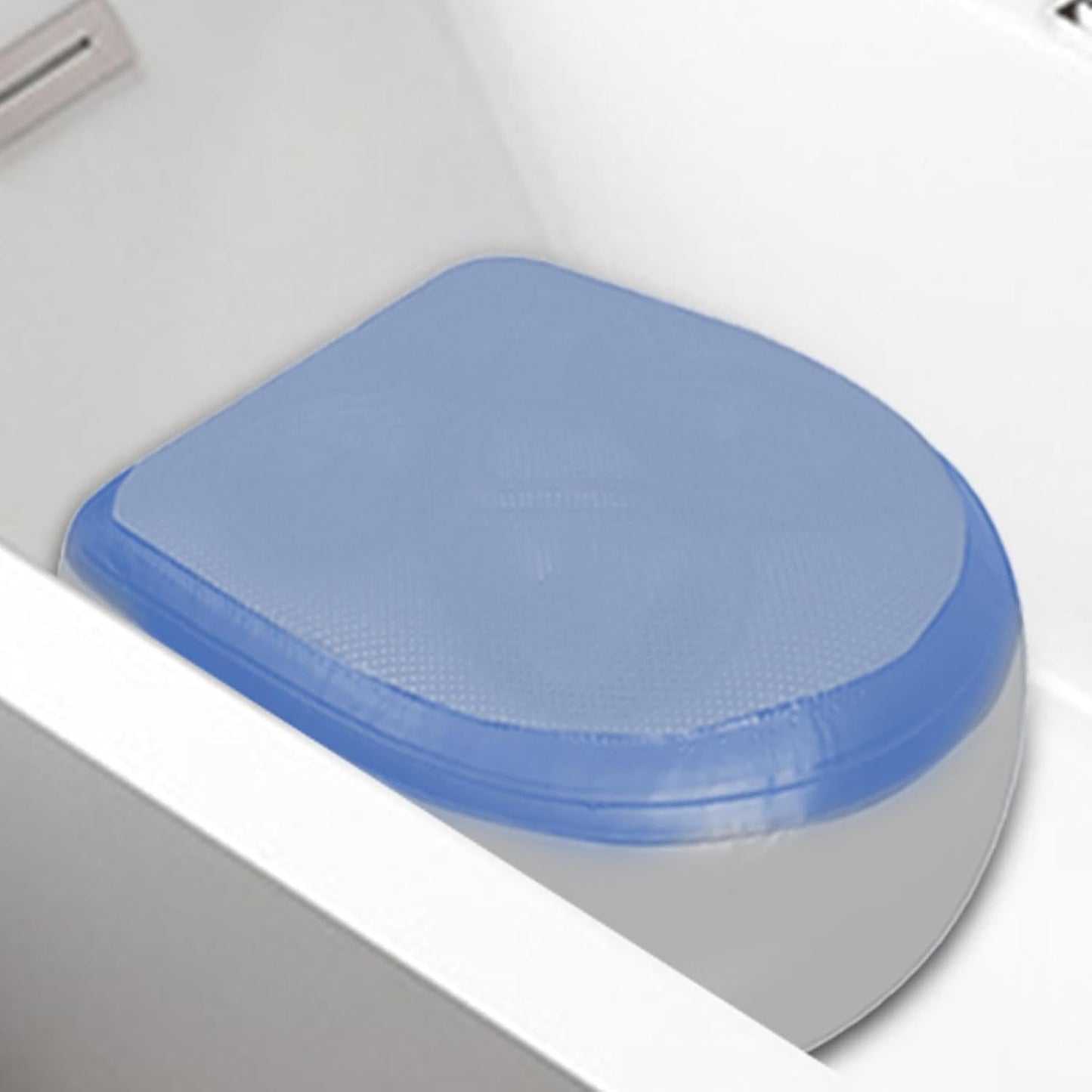 Hot Tub Booster Seat - Portable Hot Tub Booster Seat Cushion, Weighted SPA BoosterSeat, Inflatable Seats HotTubs Cushion For HotTubs, Bathtub And Bathroom