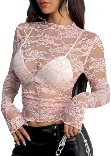 B0F6L9XGTR-019e4373-07ac-4835-9647-361e3e3be415