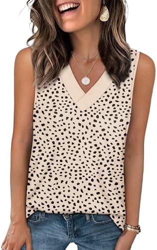 B0G251XGM2-019e4373-07ac-4835-9647-361e3e3be415