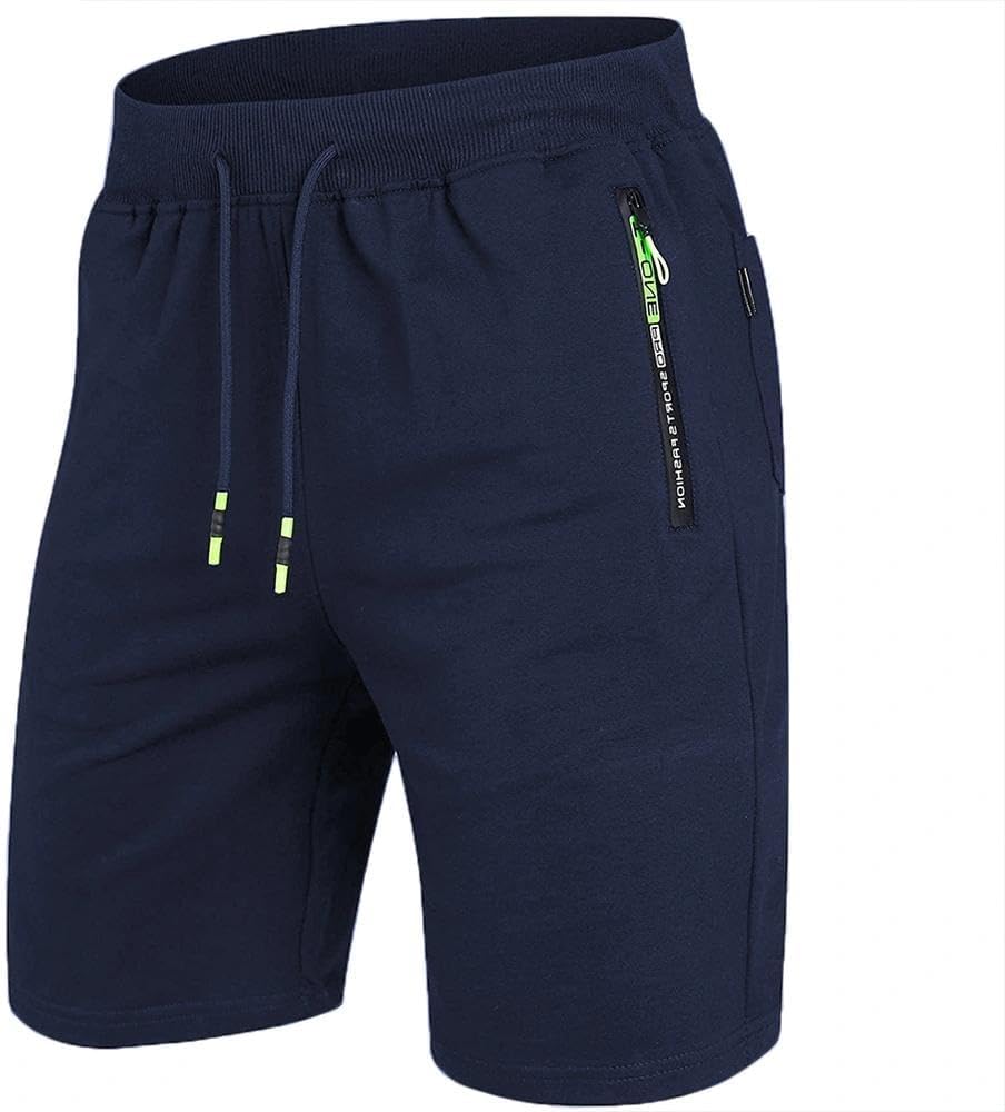 Why the ZOXOZ Summer Shorts Might Just Become Your Go‑To