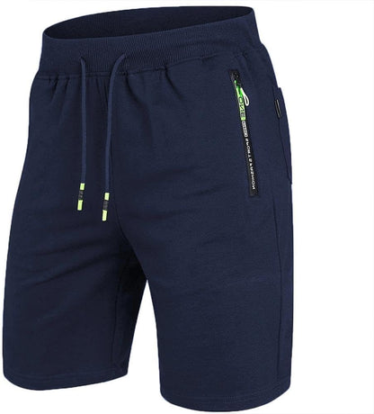 Why the ZOXOZ Summer Shorts Might Just Become Your Go‑To