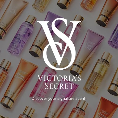Victoria´s Secret Fantasies Coconut Passion Fragrance Mist, 250 ml