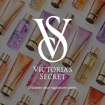 Victoria´s Secret Fantasies Coconut Passion Fragrance Mist, 250 ml