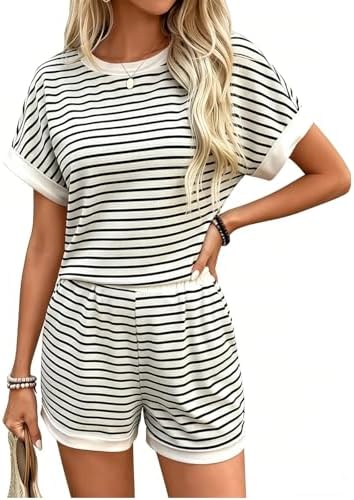 B0GQGZC9N9-019e4373-07ac-4835-9647-361e3e3be415