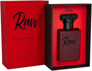 B08GG7VBJ8-019e4373-07ac-4835-9647-361e3e3be415