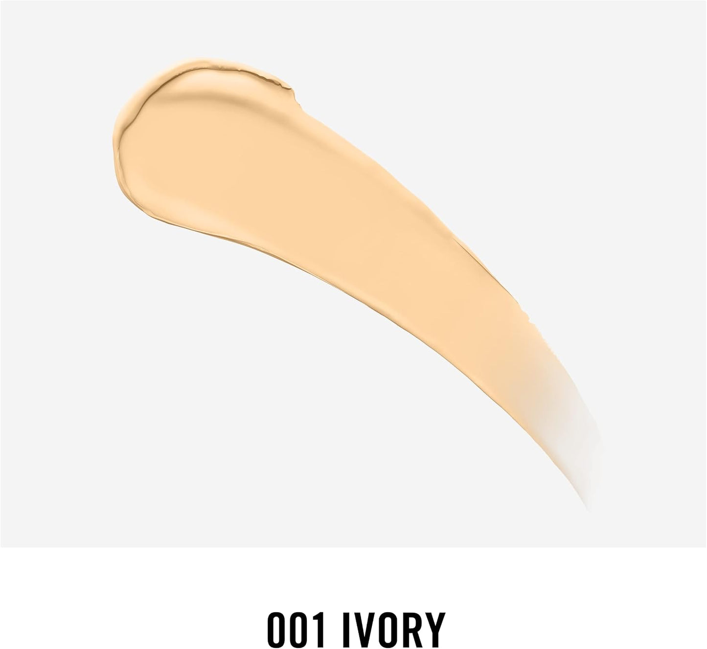 Rimmel London Hide The Blemish Stick – a low‑key miracle in a tube