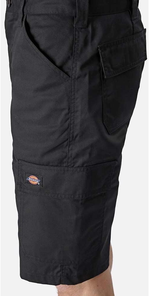 Why the Dickies Everyday Polyester Shorts Might Just Be Your New Go‑To