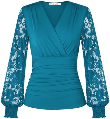 B0FBWSYZYH-019e4373-07ac-4835-9647-361e3e3be415