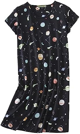 B09PTGM8V9-019e4373-07ac-4835-9647-361e3e3be415