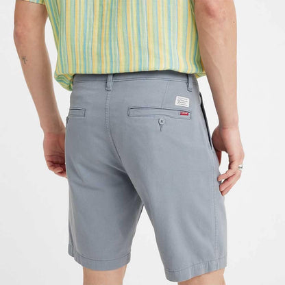 Levi’s XX Chino Taper II Shorts – the easy‑going upgrade your summer wardrobe’s been waiting for