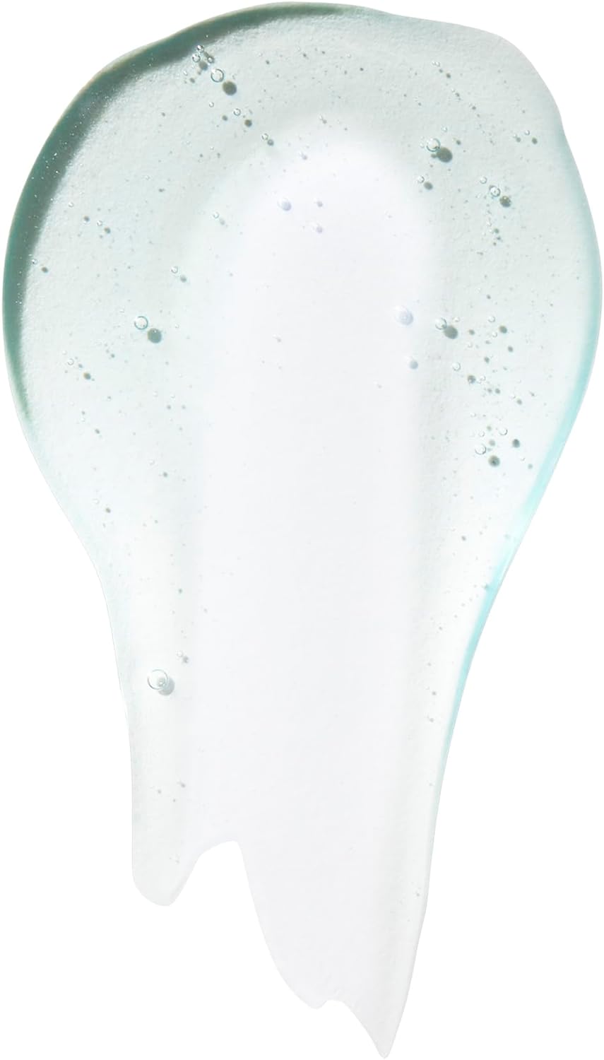 e.l.f. Power Grip Primer, Gel-Based &amp; Hydrating Face Primer For Smoothing Skin &amp; Gripping Makeup, Moisturizes &amp; Primes, 0.811 Fl Oz, Clear