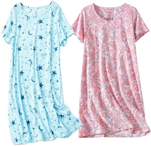 B0DXFMC3K3-019e4373-07ac-4835-9647-361e3e3be415