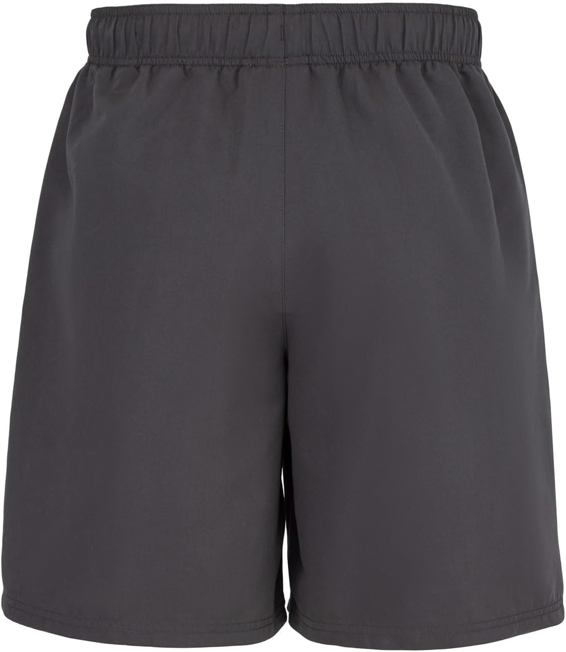 Why the Slazenger Men’s Woven Shorts Feel Like an Easy Win