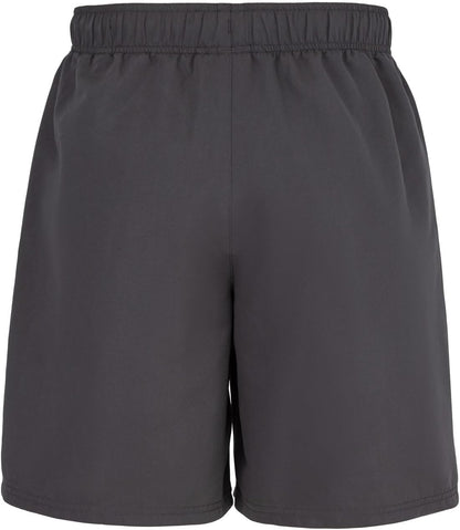 Why the Slazenger Men’s Woven Shorts Feel Like an Easy Win