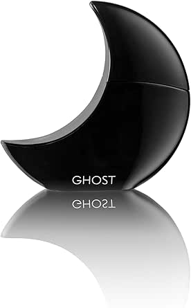 B000WZ5L34-019e4373-07ac-4835-9647-361e3e3be415