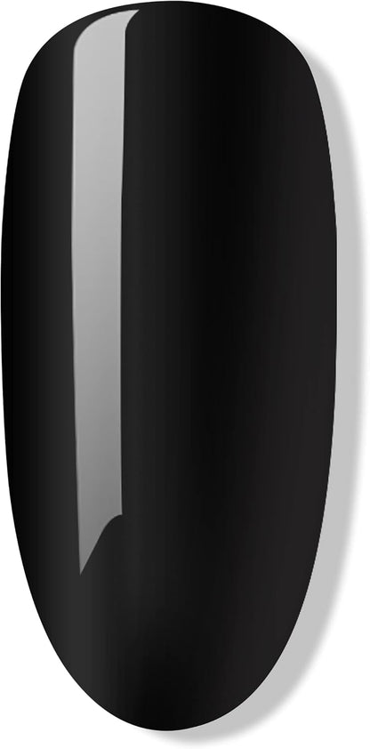 Why the Blackpool Bluesky Gel Nail Polish Might Just Be Your Next Nail Obsession