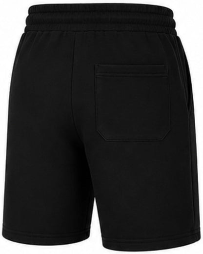 Summer‑ready fleece joggers that actually feel like a break