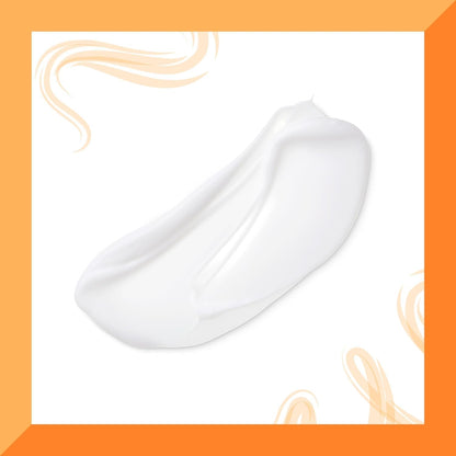 Cantu Coconut Curling Cream – A Slip‑y, Moisture‑Rich Boost for Your Curls
