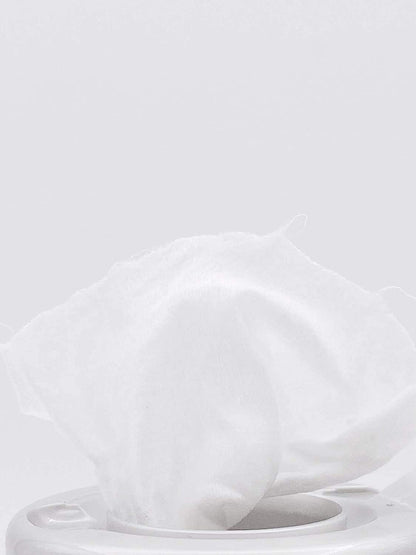 Colortrak Wipe Off Hair Color Remover Wipes (100 Pack)