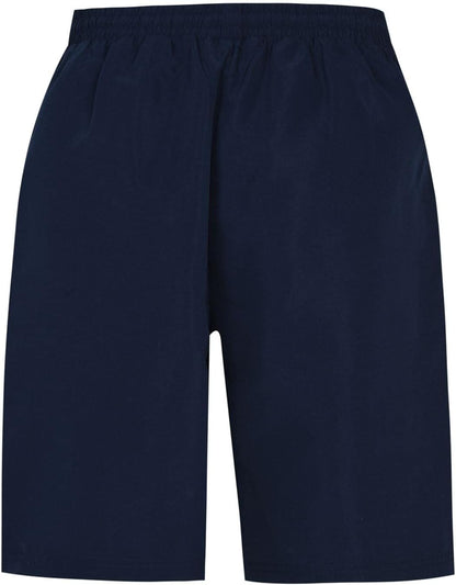 Why Slazenger Shorts Might Become Your Go‑to Weekend Gear