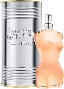 B07J24F8XV-019e4373-07ac-4835-9647-361e3e3be415