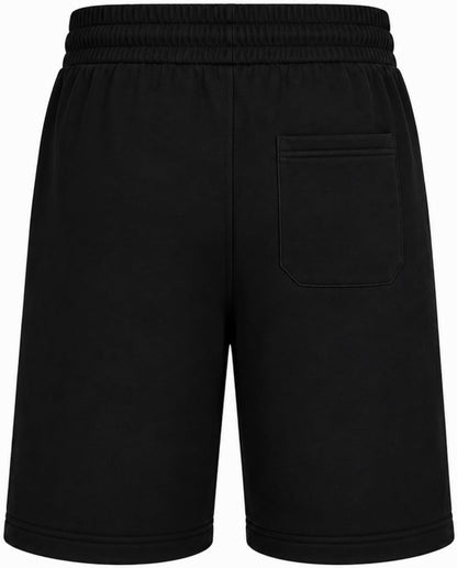 Summer‑ready fleece joggers that actually feel like a break