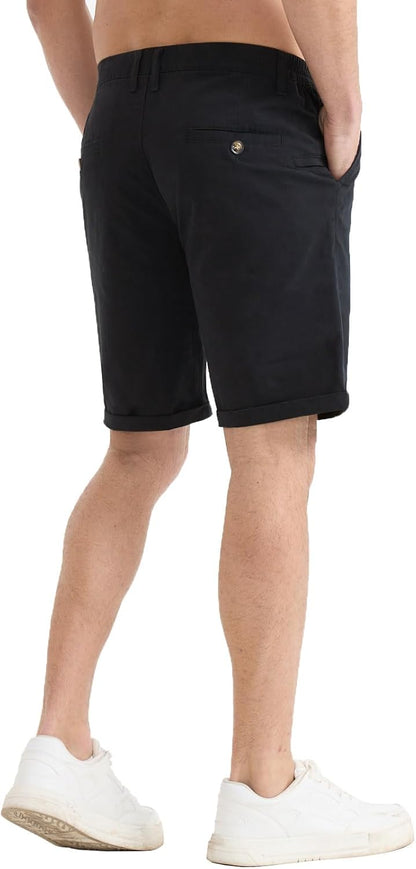 Why these FizzPop chinos feel like summer on autopilot